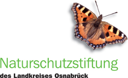 Naturschutzstiftung Landkreis Osnabrück