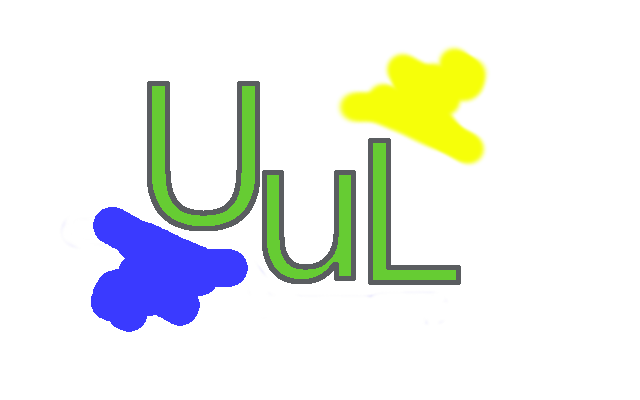 Logo UuL
