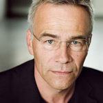 Bildquelle: Wikipedia
