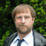 Bildquelle: Wikipedia