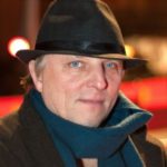 Bildquelle: Wikipedia