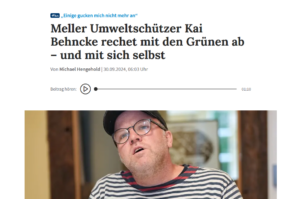 Quelle: https://www.noz.de/lokales/melle/artikel/umweltschuetzer-kai-behncke-rechnet-mit-den-gruenen-aus-melle-ab-47793369